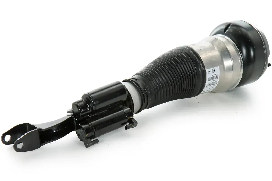 a2173203801   front shock absorber